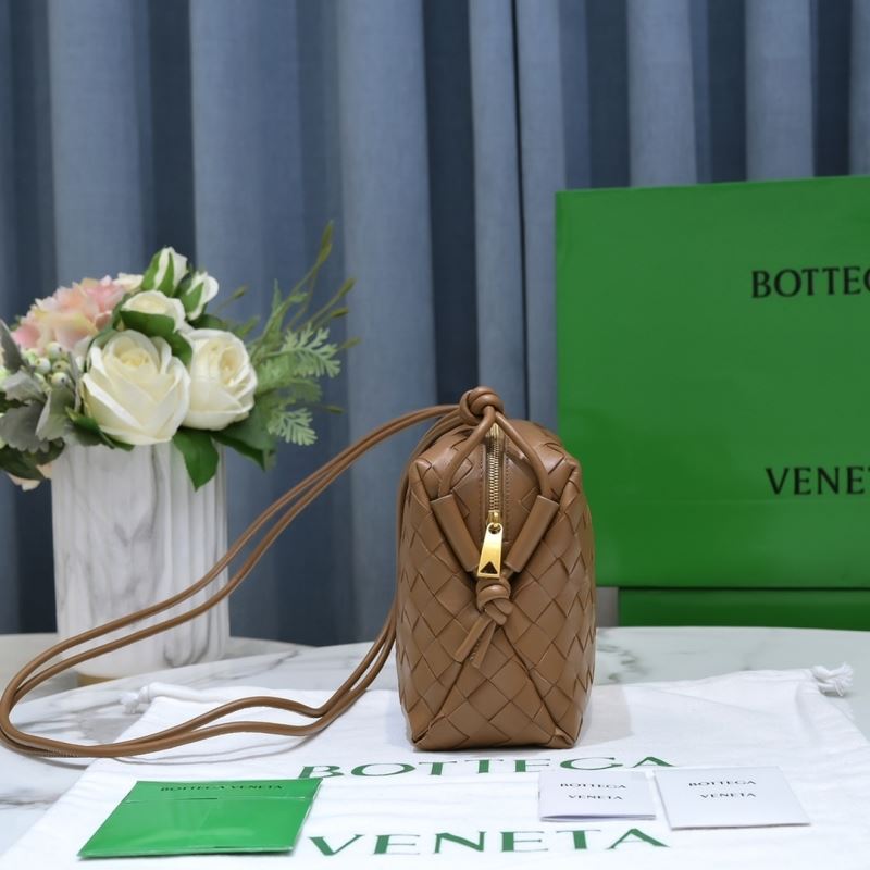 Bottega Veneta Satchel Bags